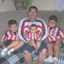 Jaime Quezada Photo 22