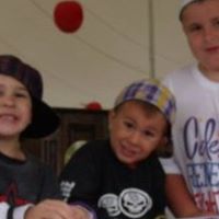 Jacob Simpson Photo 22
