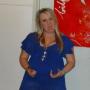Stacey Long Photo 39