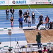 Andrea Lahti Photo 17