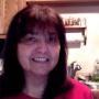 Vicki Martin Photo 38
