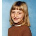 Dale Lynn Photo 16