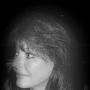 Debbie Ray Photo 6