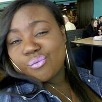 Brittany Lovelace Photo 8
