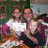 Raymond Newton Photo 22