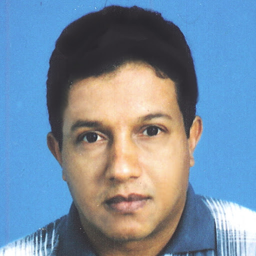 Nelson Ortiz Photo 7