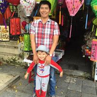 Phuoc Tran Photo 33