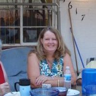Debra Todd Photo 16