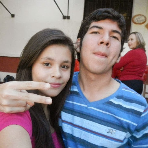 Jose Sambrano Photo 22