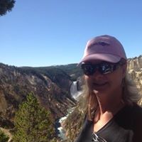 Sandra Child Photo 19