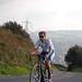 Neil Proctor Photo 20