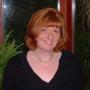 Jackie Weiner Photo 14