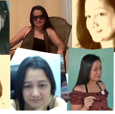 Arlene Santiago Photo 18