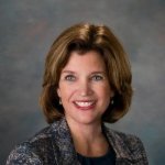 Terri Phillips Photo 1