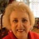 Linda Atkinson Photo 30