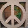 Frances Hopkins Photo 9