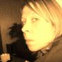 Beth Tanner Photo 17