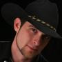 David Boatman Photo 22