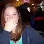 Jamie Buckner Photo 27