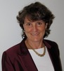 Christine Robinson Photo 9