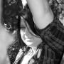 Katherine Price Photo 36