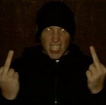 Brian Goode Photo 9