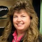 Michele Fisher Photo 33