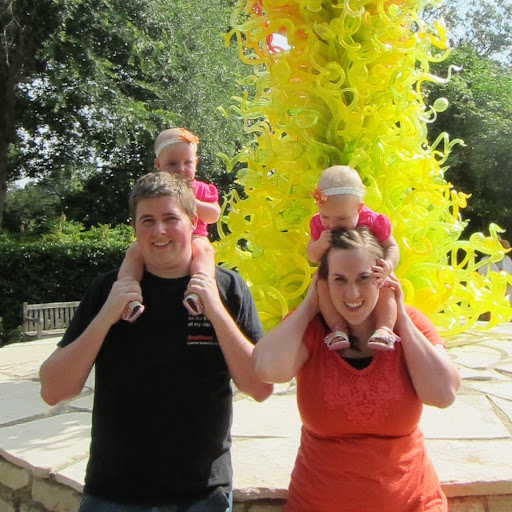 Caleb Perry Photo 11