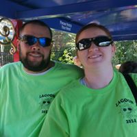 Christine Shellman Photo 6