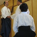 Jeff Choate Photo 15