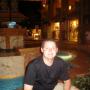 Bradley Tidwell Photo 13