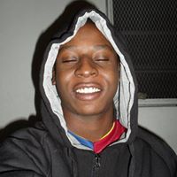 Andre Foster Photo 27