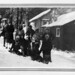 Nellie Johnson Photo 17