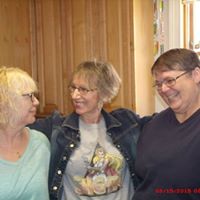 Susan Sipes Photo 5