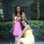 Debbie Mccord Photo 19