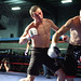 Frank Morrison Photo 23