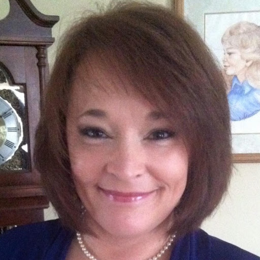 Margaret Palmer Photo 30
