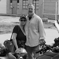 Kelly Olson Photo 17