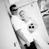 Melanie Lemay Photo 1