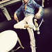 Guy Lyon Photo 2