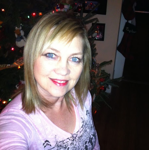 Shannon Dill Photo 25