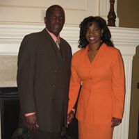 George Hayes Photo 33
