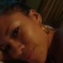 Amy Velasquez Photo 25