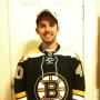 Michael Kuhn Photo 11