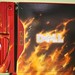 Dell Quick Photo 4