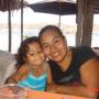 Araceli Salinas Photo 16