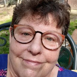 Donna Curtis Photo 24