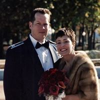 Andrea Amberg Photo 13