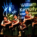 William Kennedy Photo 13