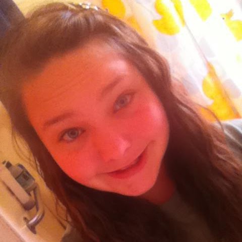 Sara Sapp Photo 27